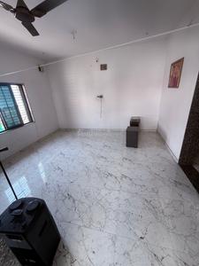 Hall Image of 1200 Sq.ft 4 BHK Independent House for sale in Hatkeshwar Ahmedabad for Rs. 12000000