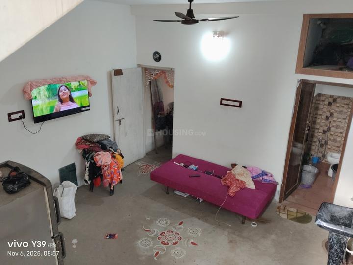 Asansol Usha graph Bhagat para new colony Main Image 1