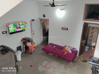 Hall Image of 900 Sq.ft 2 BHK Independent House for sale in Ushagram Asansol for Rs. 4000000