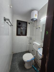 Image of 1500 Sq.ft 3 BHK Apartment / Flat for sale in Unitech The Residences, Sector 33, Gurgaon for Rs. 24000000