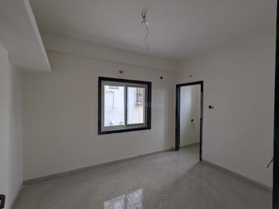 Bedroom Image of 1150 Sq.ft 2 BHK Apartment / Flat for sale in Emerald Enclave, Madhavadhara Visakhapatnam for Rs. 7800000