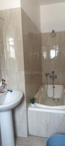Image of 3300 Sq.ft 5 BHK Independent House for sale in Thiruvanmiyur, Chennai for Rs. 34000000