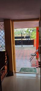 Bedroom Image of 1500 Sq.ft 2 BHK Independent House for sale in Kurudampalayam Coimbatore for Rs. 12500000