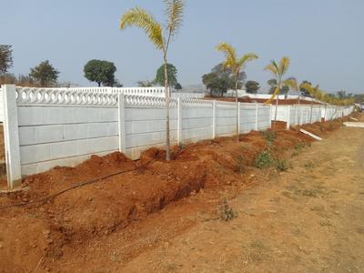Image of 10764 Sq.ft Residential Plot / Land for sale in Trimbak, Nashik for Rs. 3451000