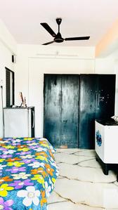 Hall Image of princesses in Andheri West, Mumbai