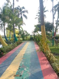 Image of 720 Sq.ft Residential Plot / Land for sale in Vriddhica Heritage, Bara Gagan Gohalia, Kolkata for Rs. 235000