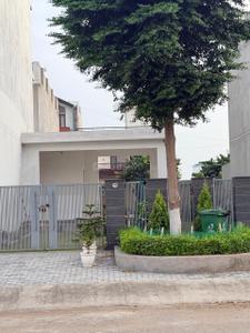 Image of 1800 Sq.ft Residential Plot / Land for sale in Sector 94, Mohali for Rs. 28900000
