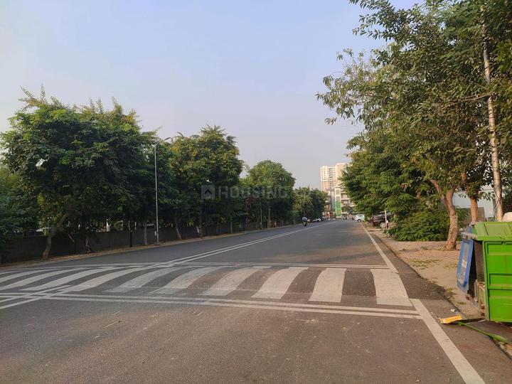 Budget VIP City 2 Main Image 1