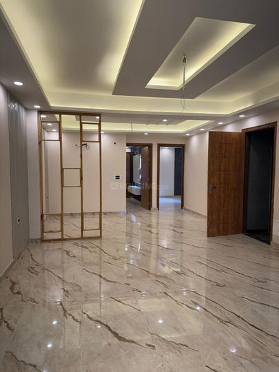 shastri nagar Main Image 1