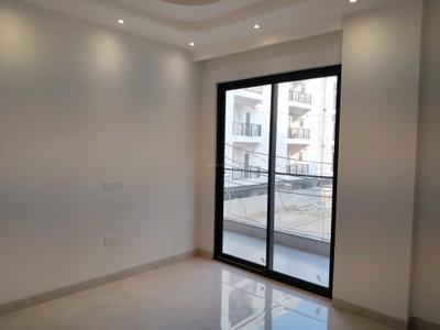 Bedroom Image of 2844 Sq.ft 4 BHK Builder Floor for sale in DLF Phase 3 Gurgaon for Rs. 30000000