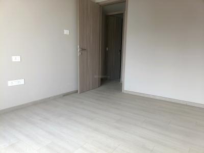Bedroom Image of 1200 Sq.ft 2 BHK Apartment / Flat for sale in Sairama Signature, Kharghar Navi Mumbai for Rs. 15500000