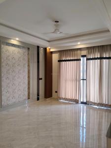 Living Room Image of 1620 Sq.ft 3 BHK Builder Floor for rent in BPTP Astaire Garden Floors, Sector 70A Gurgaon for Rs. 47000