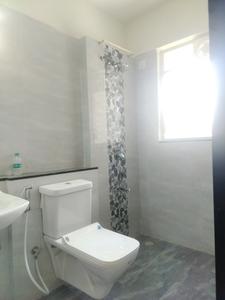 Bedroom Three Image of 1557 Sq.ft 3 BHK Apartment / Flat for sale in Nanded City, Nanded Pune for Rs. 15200000