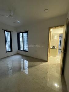 Hall Image of 1100 Sq.ft 2 BHK Apartment / Flat for rent in Rama Metro Life Maxima Residences, Tathawade Pune for Rs. 27000