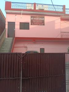 Image of 800 Sq.ft 2 BHK Independent House for rent in Niyawan, Ayodhya for Rs. 10000