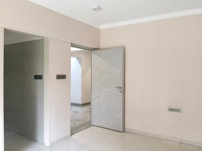 Living Room Image of 999 Sq.ft 2.5 BHK Apartment / Flat for sale in Rosa Gardenia, Kasarvadavali Thane for Rs. 10000000