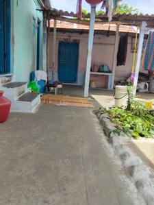 Image of 2400 Sq.ft 3 BHK Independent House for sale in Velampalayam, Tiruppur for Rs. 11500000