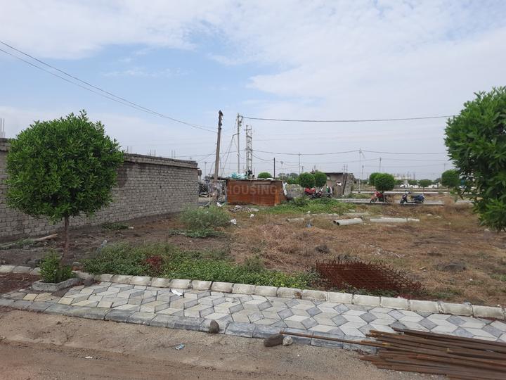 Pragati Padam Park Main Image 1