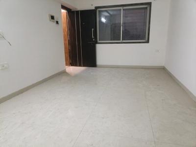 Living Room Image of 1816 Sq.ft 3 BHK Apartment / Flat for sale in Varsha Balaji Park C Wing, Kharghar Navi Mumbai for Rs. 29000000