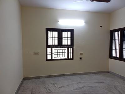 Bedroom Image of 1180 Sq.ft 2 BHK Apartment / Flat for rent in Ramapuram Chennai for Rs. 28000