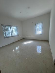 Hall Image of 2043 Sq.ft 3 BHK Apartment / Flat for sale in Indira Nagar Bengaluru for Rs. 45000000