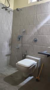 Image of 2400 Sq.ft 3 BHK Villa for rent in GR Sun Villas, Huskur, Bengaluru for Rs. 49000