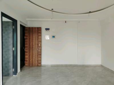 Living Room Image of 900 Sq.ft 2 BHK Apartment / Flat for sale in Imperial Splendora, Vasai East Vasai for Rs. 6000000