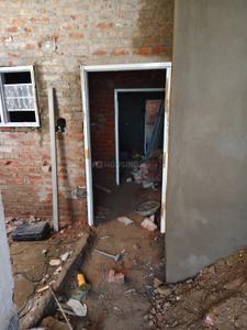 Hall Image of 1999 Sq.ft 2.5 BHK Independent House for sale in Badal Colony Zirakpur for Rs. 15000000