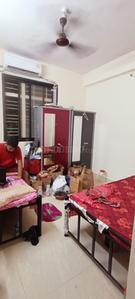 Hall Image of Rubaiya  in Parel, Mumbai