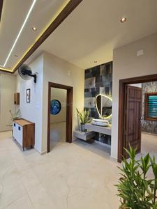 Image of 2300 Sq.ft 4 BHK Independent House for sale in Pukkattupady, Kochi for Rs. 11700000
