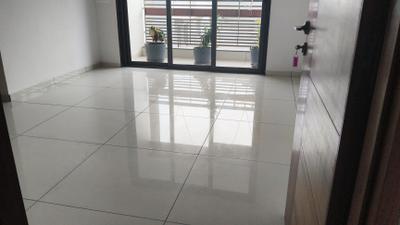 Living Room Image of 2550 Sq.ft 4 BHK Apartment / Flat for sale in Jodhpur Ahmedabad for Rs. 23100000