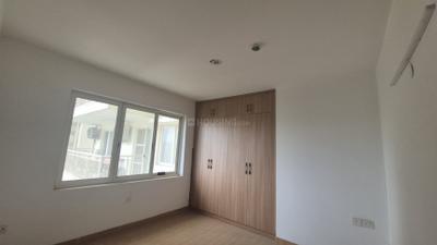 Bedroom Image of 1890 Sq.ft 3 BHK Apartment / Flat for sale in SS The Coralwood, Sector 84 Gurgaon for Rs. 19700000