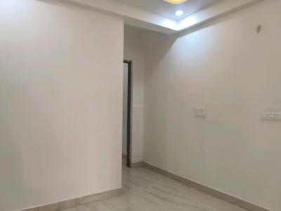 Bedroom Image of 1280 Sq.ft 2.5 BHK Apartment / Flat for sale in Sorrel Shri Suresham, Noida Extension Greater Noida for Rs. 4992000