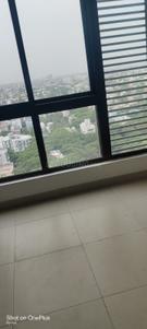 Balcony Image of 2200 Sq.ft 4 BHK Apartment / Flat for rent in Ashok Nagar Chennai for Rs. 100000