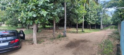 Kaveri Nagar Plot View 3