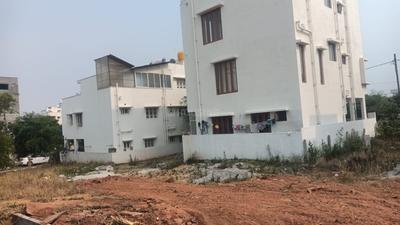 Image of 1200 Sq.ft Residential Plot / Land for sale in Kommaghatta, Bengaluru for Rs. 15000000