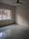 Yeyadi Hall 2
