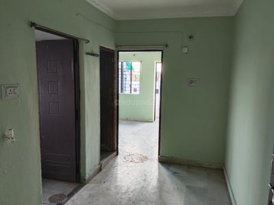 Hall Image of 2722 Sq.ft 2 BHK Apartment / Flat for rent in Phulwari Sharif Patna for Rs. 6500