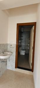 Image of 1250 Sq.ft 1 BHK Apartment / Flat for rent in Singasandra, Bengaluru for Rs. 38500