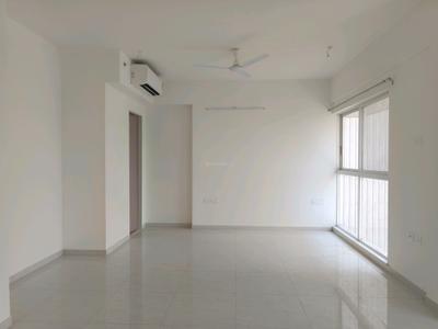 Bedroom Image of 1500 Sq.ft 4 BHK Apartment / Flat for sale in Lodha Bella Vita, Mohammed Wadi Pune for Rs. 16000000