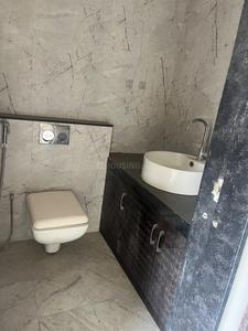 Image of 1100 Sq.ft 2 BHK Apartment / Flat for sale in Abhinav Pebbles II, Bavdhan, Pune for Rs. 11000000