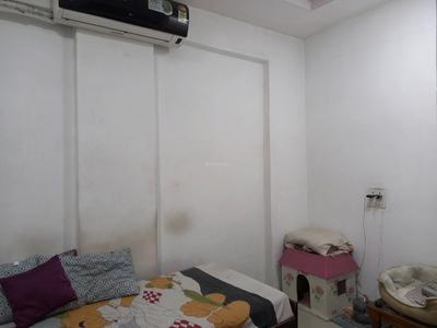 Bedroom Image of 675 Sq.ft 2 BHK Apartment / Flat for sale in Bhiwandi Thane for Rs. 3700000