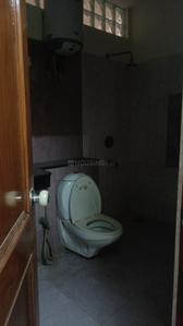 Image of 2122 Sq.ft 4 BHK Independent House for rent in Sector 50, Noida for Rs. 50000