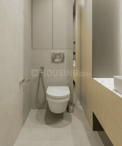 Image of 5248 Sq.ft 3 BHK Villa for sale in Paradise Sai World Retreat Villa, Varsoli, Lonavala for Rs. 39000000