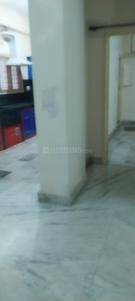 Hall Image of 950 Sq.ft 2 BHK Apartment / Flat for sale in Dr A S Rao Nagar Colony Secunderabad for Rs. 5000000
