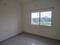 belvedere godrej garden city jagatpur Bedroom Two 3