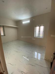 Bedroom Image of 2300 Sq.ft 4 BHK Independent House for sale in Keeranatham Coimbatore for Rs. 12000000