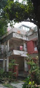 6 BHK Independent House