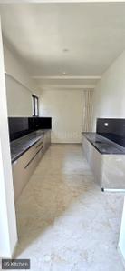 Kitchen Image of 2200 Sq.ft 4 BHK Apartment / Flat for sale in Majestique Ornate, Baner Pune for Rs. 33000000