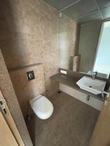 Image of 1500 Sq.ft 2 BHK Apartment / Flat for sale in Gagan Unnatii, Kondhwa Budruk, Pune for Rs. 14000000